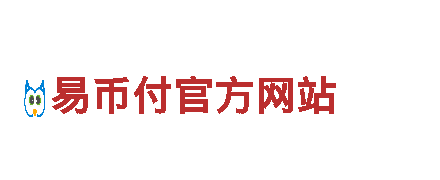 玩转牛宝体育最新官方入口，轻松找到游戏广告新宠！